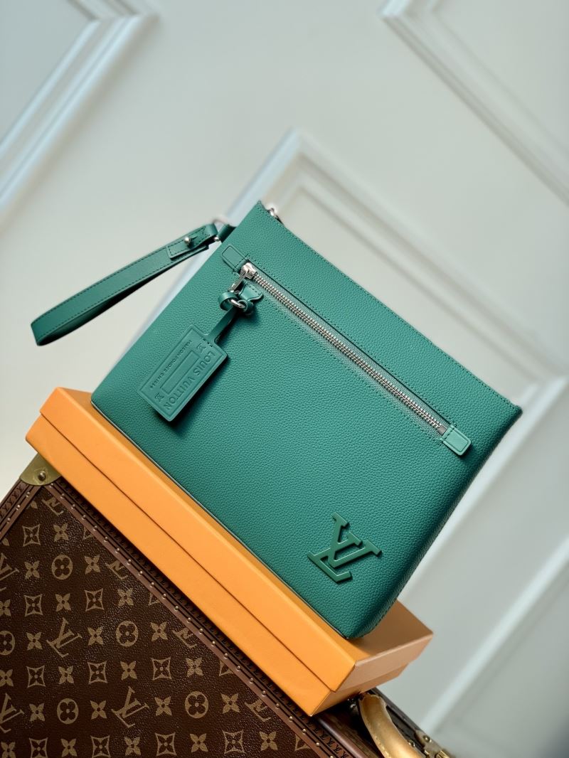 LV Clutch Bags